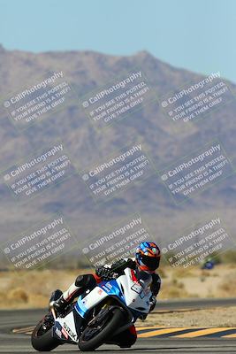 media/Mar-08-2025-TrackXperience (Sat) [[277b597a28]]/3-Level 2/Session 2 (Turn 4)/